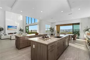 33921 Paseo Eternidad, San Juan Capistrano, CA 92675 - Photo 19