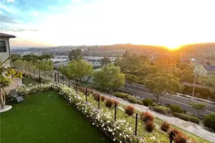 33921 Paseo Eternidad, San Juan Capistrano, CA 92675 - Photo 55