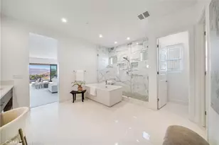 33921 Paseo Eternidad, San Juan Capistrano, CA 92675 - Photo 59