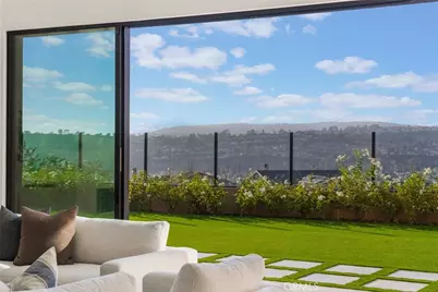 33921 Paseo Eternidad, San Juan Capistrano, CA 92675 - Photo 11