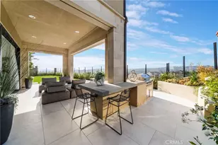 33921 Paseo Eternidad, San Juan Capistrano, CA 92675 - Photo 29