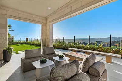 33921 Paseo Eternidad, San Juan Capistrano, CA 92675 - Photo 31
