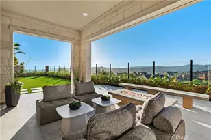33921 Paseo Eternidad, San Juan Capistrano, CA 92675 - Photo 31