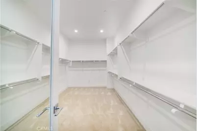 33921 Paseo Eternidad, San Juan Capistrano, CA 92675 - Photo 61