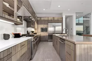 33921 Paseo Eternidad, San Juan Capistrano, CA 92675 - Photo 33
