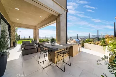 33921 Paseo Eternidad, San Juan Capistrano, CA 92675 - Photo 27
