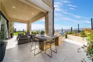33921 Paseo Eternidad, San Juan Capistrano, CA 92675 - Photo 27
