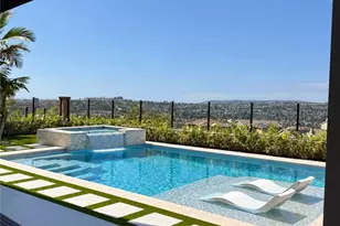 33921 Paseo Eternidad, San Juan Capistrano, CA 92675 - Photo 7