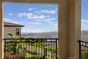 33921 Paseo Eternidad, San Juan Capistrano, CA 92675 - Photo 53