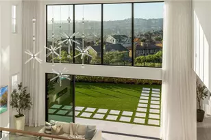 33921 Paseo Eternidad, San Juan Capistrano, CA 92675 - Photo 5