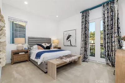 33921 Paseo Eternidad, San Juan Capistrano, CA 92675 - Photo 67