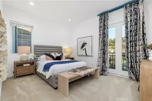 33921 Paseo Eternidad, San Juan Capistrano, CA 92675 - Photo 67