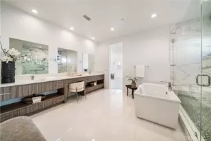 33921 Paseo Eternidad, San Juan Capistrano, CA 92675 - Photo 57