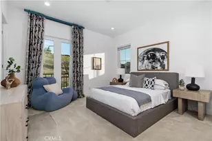 33921 Paseo Eternidad, San Juan Capistrano, CA 92675 - Photo 61