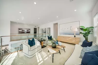 33921 Paseo Eternidad, San Juan Capistrano, CA 92675 - Photo 43