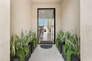 33921 Paseo Eternidad, San Juan Capistrano, CA 92675 - Photo 3