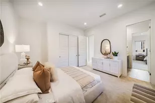 33921 Paseo Eternidad, San Juan Capistrano, CA 92675 - Photo 65