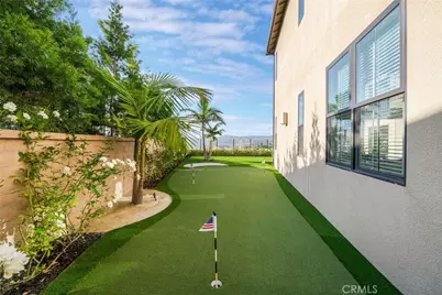 33921 Paseo Eternidad, San Juan Capistrano, CA 92675 - Photo 73
