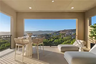 33921 Paseo Eternidad, San Juan Capistrano, CA 92675 - Photo 47