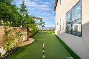 33921 Paseo Eternidad, San Juan Capistrano, CA 92675 - Photo 41