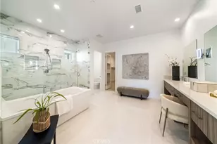 33921 Paseo Eternidad, San Juan Capistrano, CA 92675 - Photo 59