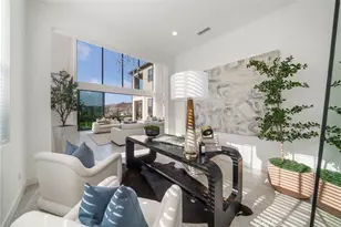 33921 Paseo Eternidad, San Juan Capistrano, CA 92675 - Photo 15
