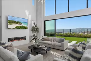 33921 Paseo Eternidad, San Juan Capistrano, CA 92675 - Photo 9