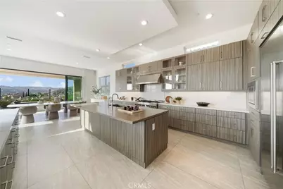 33921 Paseo Eternidad, San Juan Capistrano, CA 92675 - Photo 19