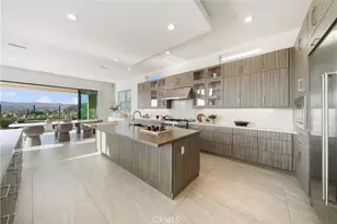 33921 Paseo Eternidad, San Juan Capistrano, CA 92675 - Photo 19