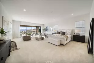 33921 Paseo Eternidad, San Juan Capistrano, CA 92675 - Photo 43