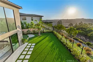 33921 Paseo Eternidad, San Juan Capistrano, CA 92675 - Photo 39