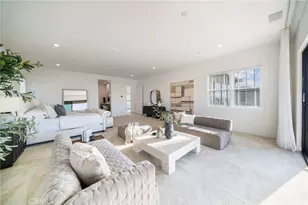 33921 Paseo Eternidad, San Juan Capistrano, CA 92675 - Photo 55