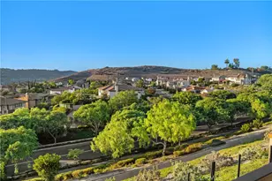 33921 Paseo Eternidad, San Juan Capistrano, CA 92675 - Photo 43