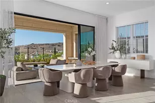 33921 Paseo Eternidad, San Juan Capistrano, CA 92675 - Photo 21