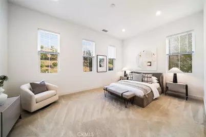 33921 Paseo Eternidad, San Juan Capistrano, CA 92675 - Photo 69