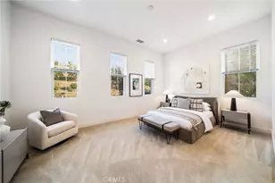 33921 Paseo Eternidad, San Juan Capistrano, CA 92675 - Photo 69