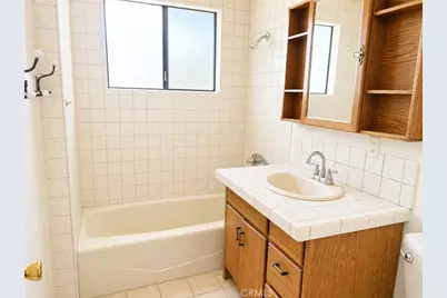 2239 Catherine, Costa Mesa, CA 92627 - Photo 17