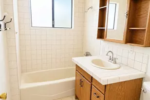 2239 Catherine, Costa Mesa, CA 92627 - Photo 17