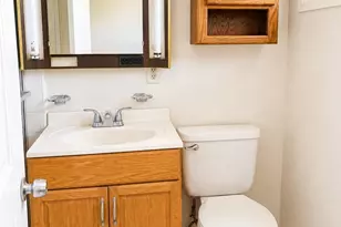 2239 Catherine, Costa Mesa, CA 92627 - Photo 15