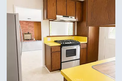 2239 Catherine, Costa Mesa, CA 92627 - Photo 9