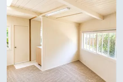2239 Catherine, Costa Mesa, CA 92627 - Photo 13