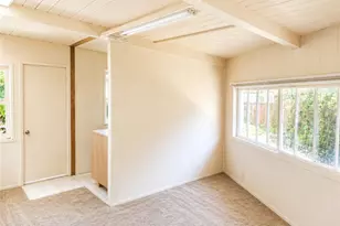2239 Catherine, Costa Mesa, CA 92627 - Photo 13