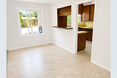 2239 Catherine, Costa Mesa, CA 92627 - Photo 7