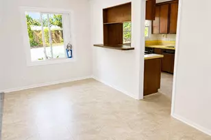 2239 Catherine, Costa Mesa, CA 92627 - Photo 7