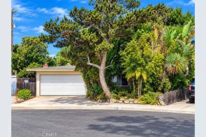 2239 Catherine, Costa Mesa, CA 92627 - Photo 1