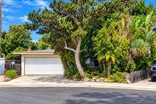 2239 Catherine, Costa Mesa, CA 92627 - Photo 1
