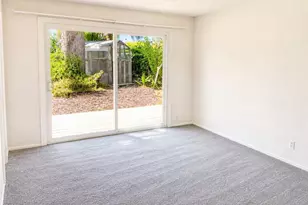 2239 Catherine, Costa Mesa, CA 92627 - Photo 11