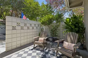 80 Calle Aragon, Laguna Woods, CA 92637 - Photo 5