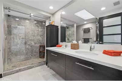 80 Calle Aragon #G, Laguna Woods, CA 92637 - Photo 25