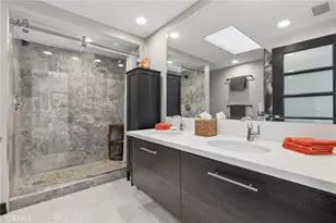 80 Calle Aragon, Laguna Woods, CA 92637 - Photo 25